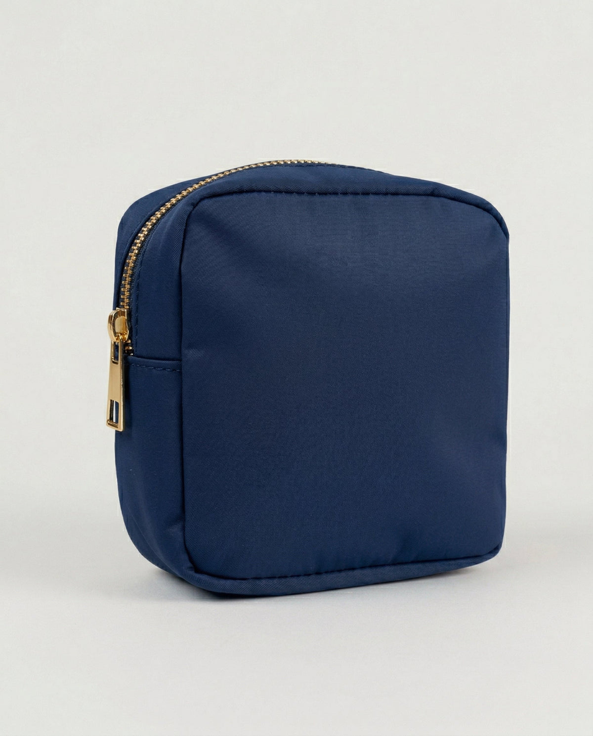Frida Micro Bag