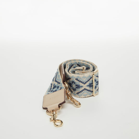Crossbody Bag Strap