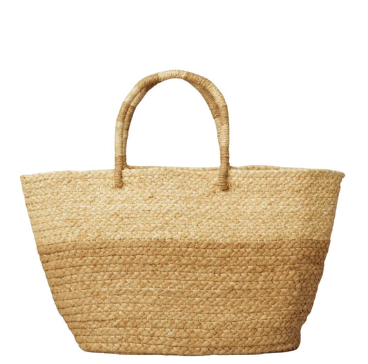 Misi Tote in Tea