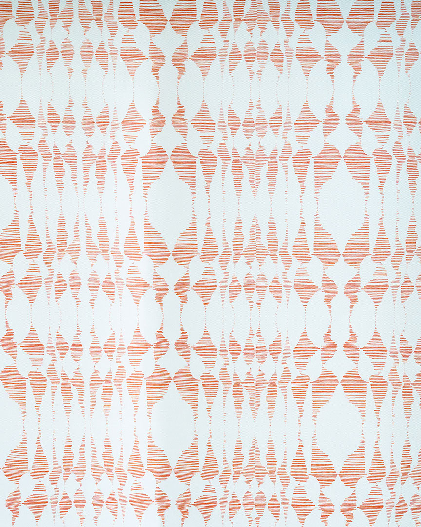 Mesa Fabric by the Yard