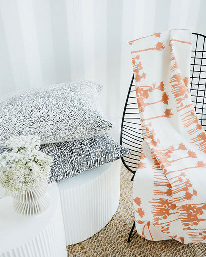 Avenida Fabric By The Yard