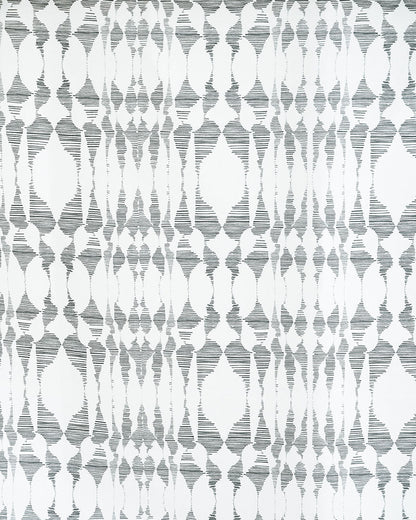 Mesa Fabric by the Yard