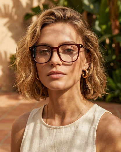 Karli