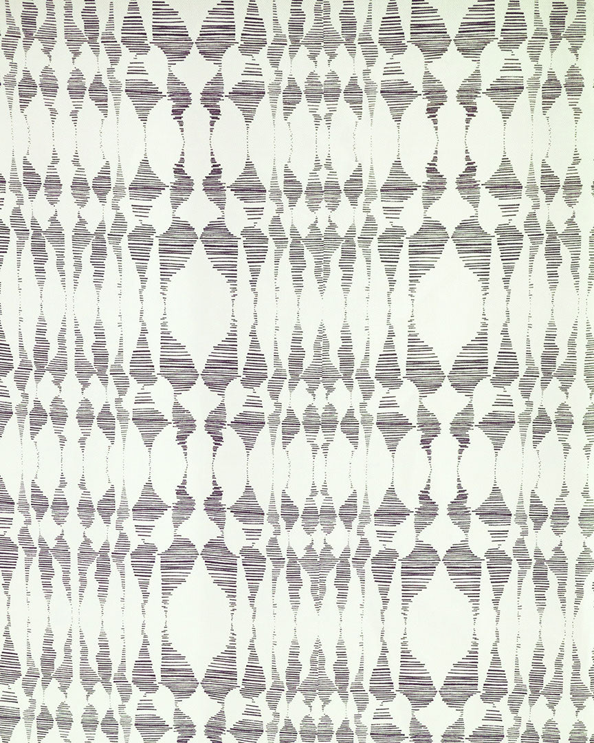 Mesa Fabric by the Yard