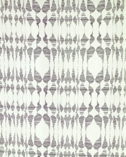 Mesa Fabric by the Yard