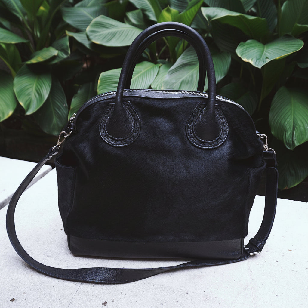 Ava Bag