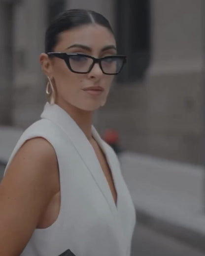 Maya