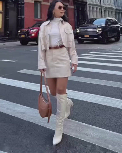 Goldie