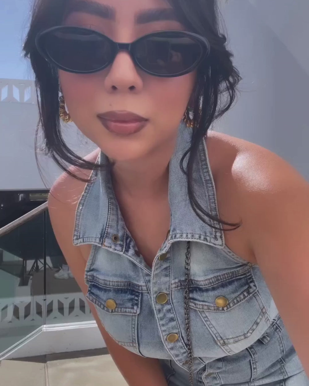 Taya