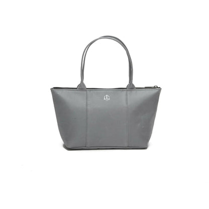Daydreamer Mini Tote