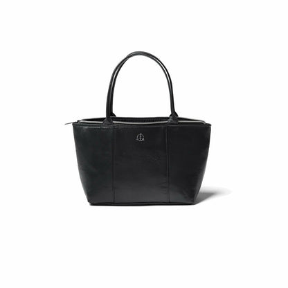 Daydreamer Mini Tote