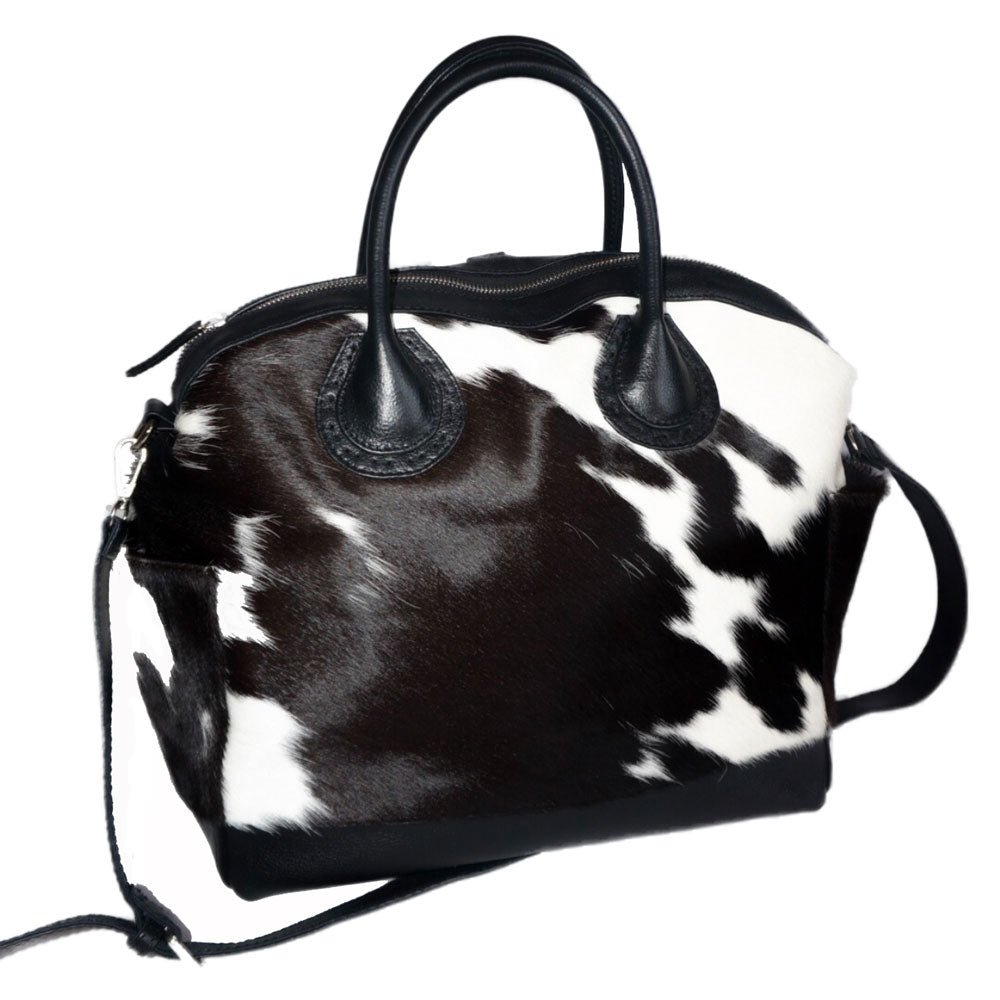 Ava Bag
