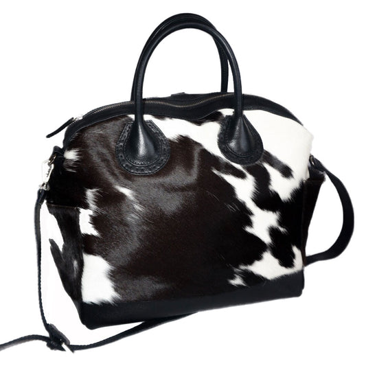 Ava Bag