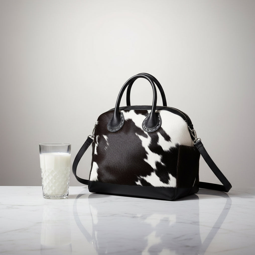 Ava Bag