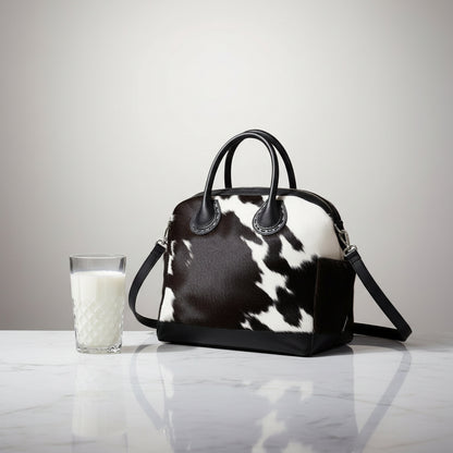 Ava Bag