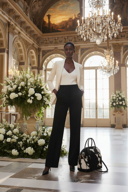 Ava Bag