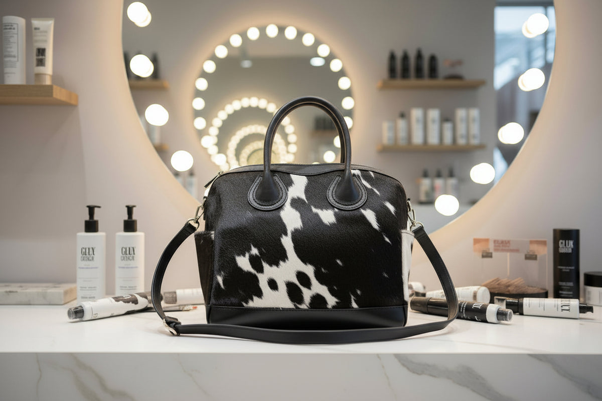 Ava Bag