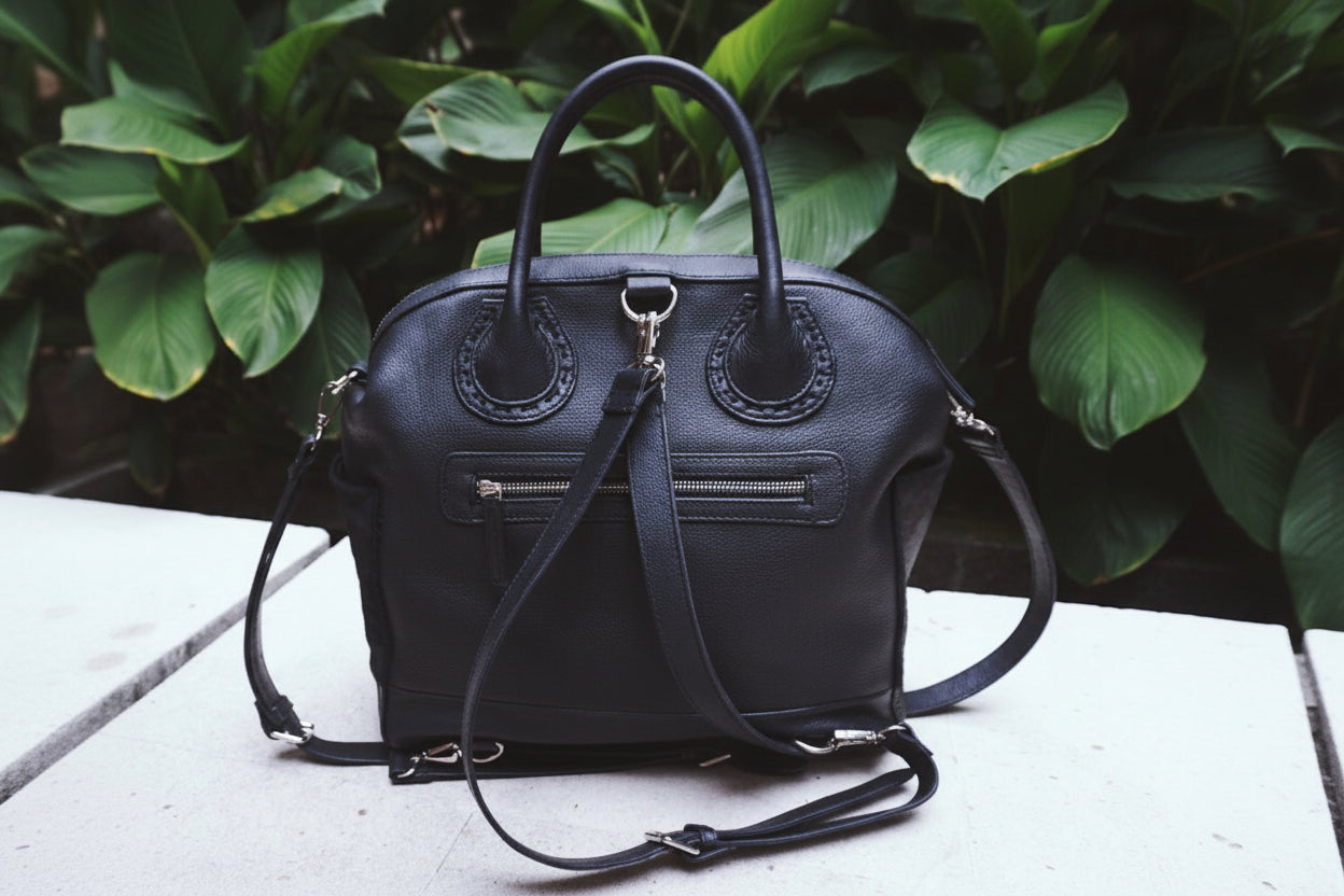 Ava Bag