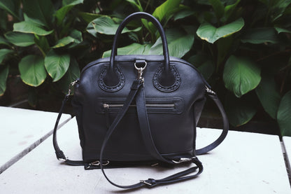 Ava Bag