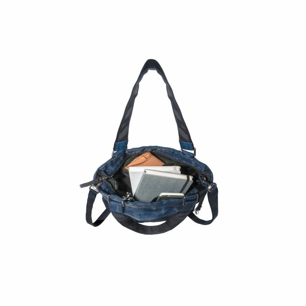 Faq Bag