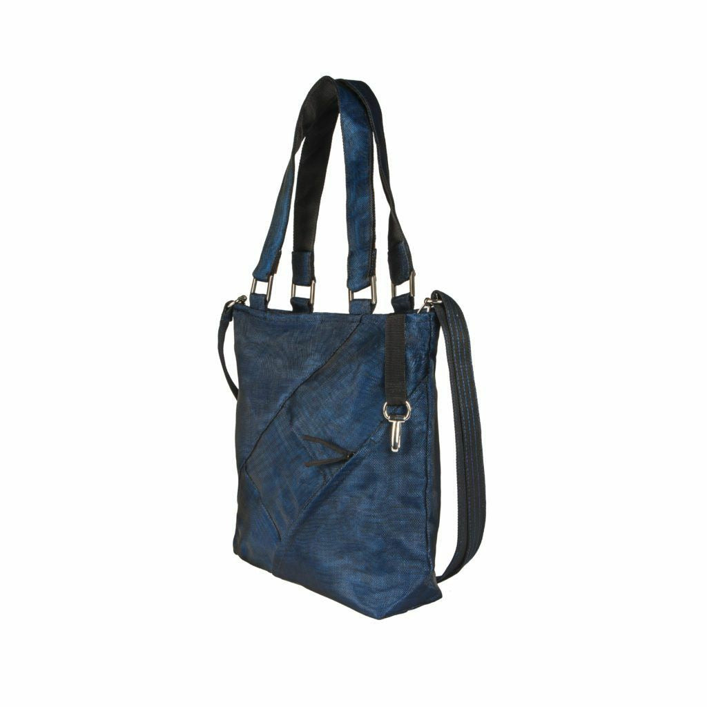 Faq Bag
