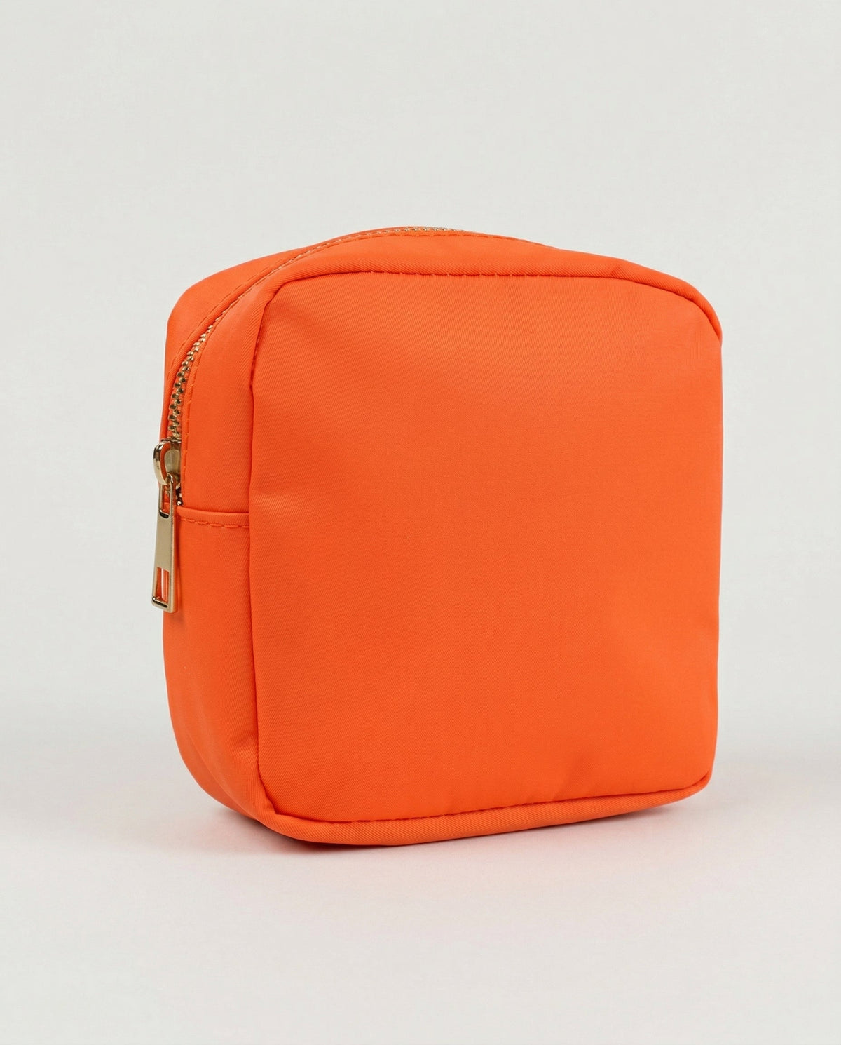 Frida Micro Bag