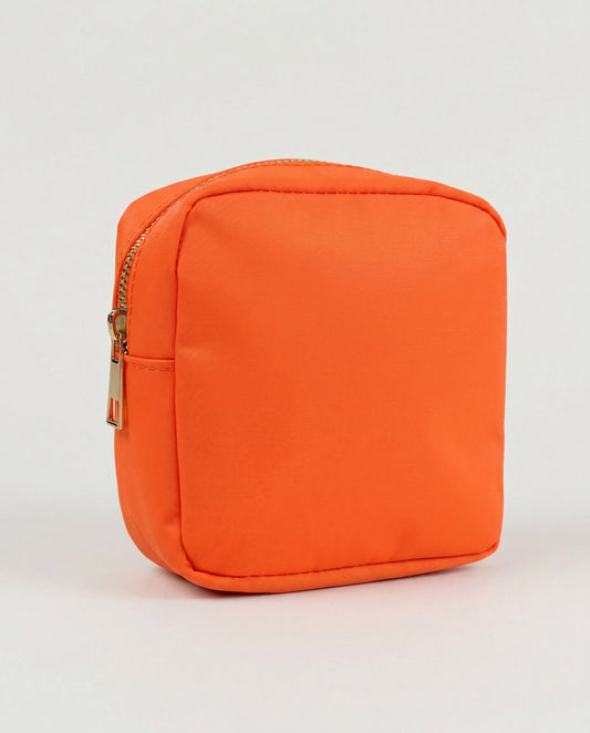 Frida Micro Bag