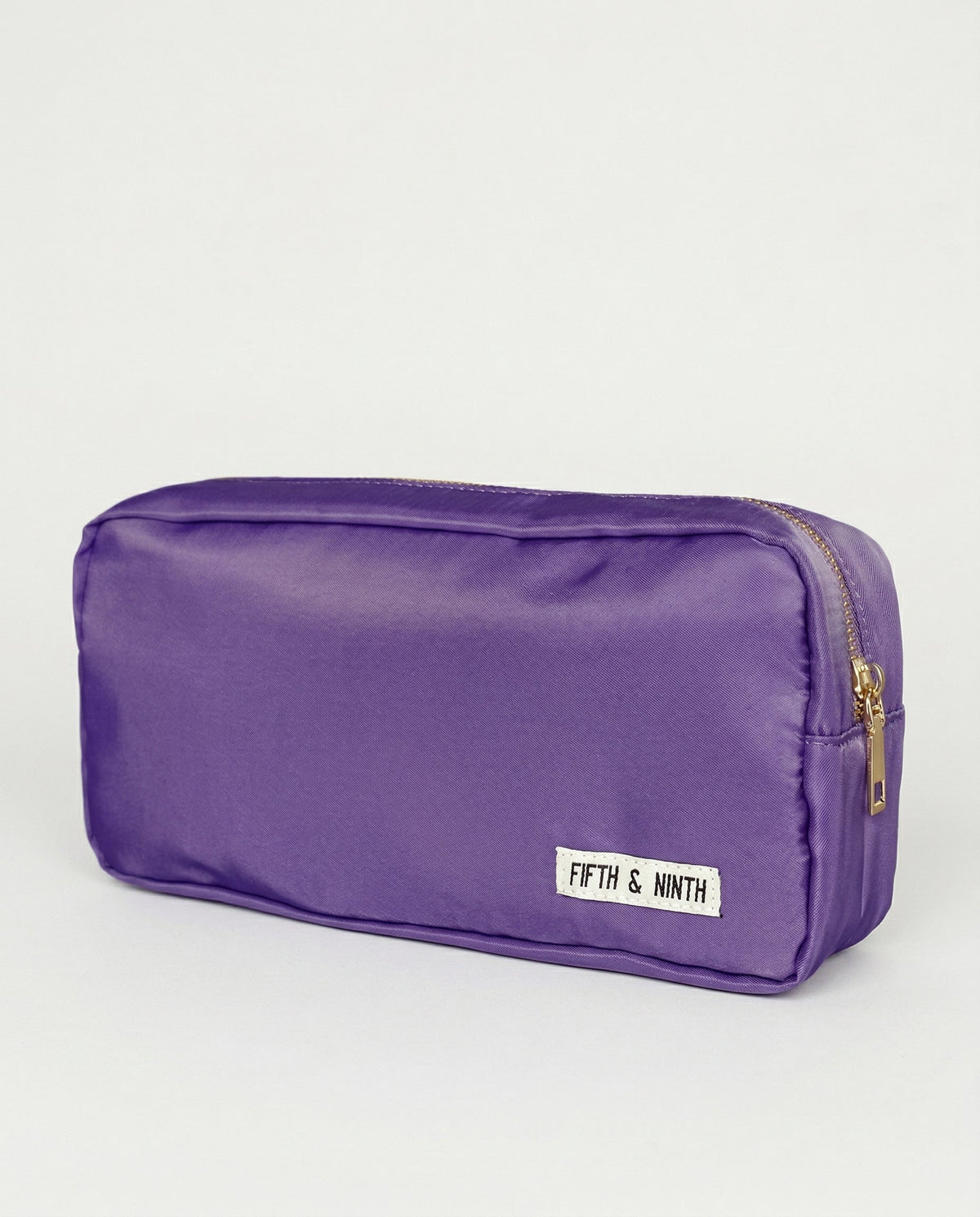 Nora Cosmetic Bag