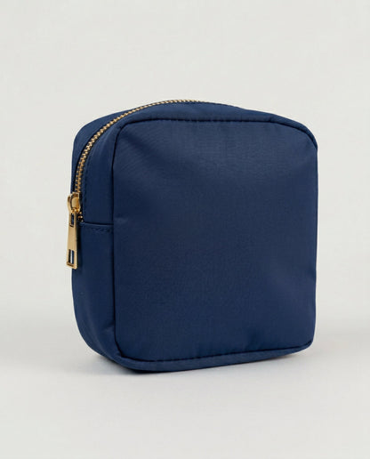 Frida Micro Bag