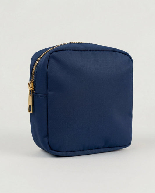 Frida Micro Bag