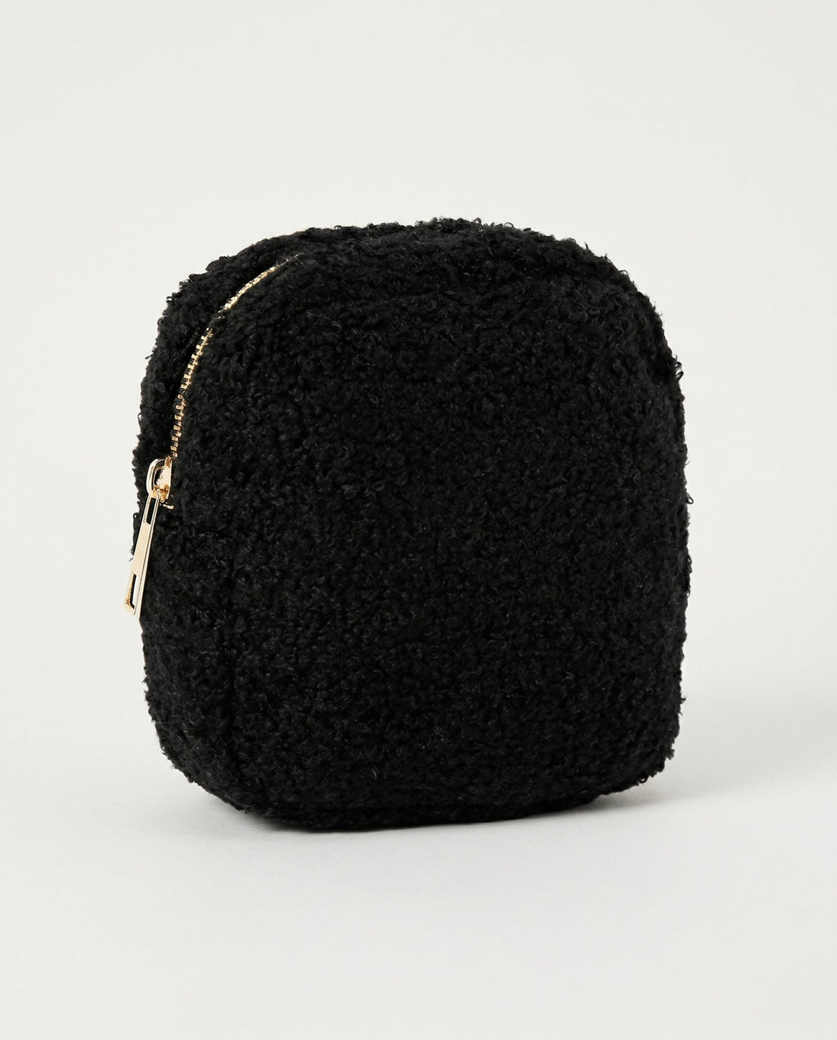 Orra Micro Bag