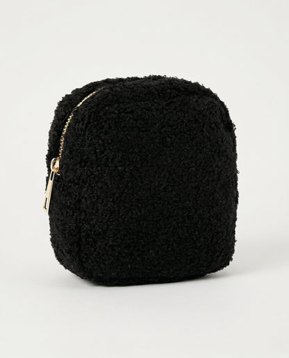 Orra Micro Bag