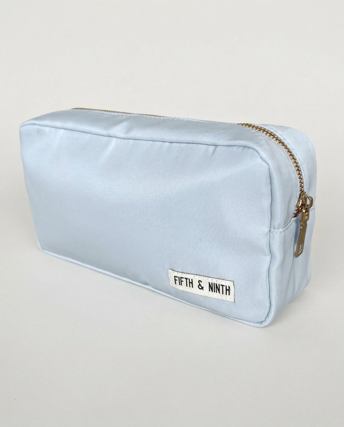 Nora Cosmetic Bag