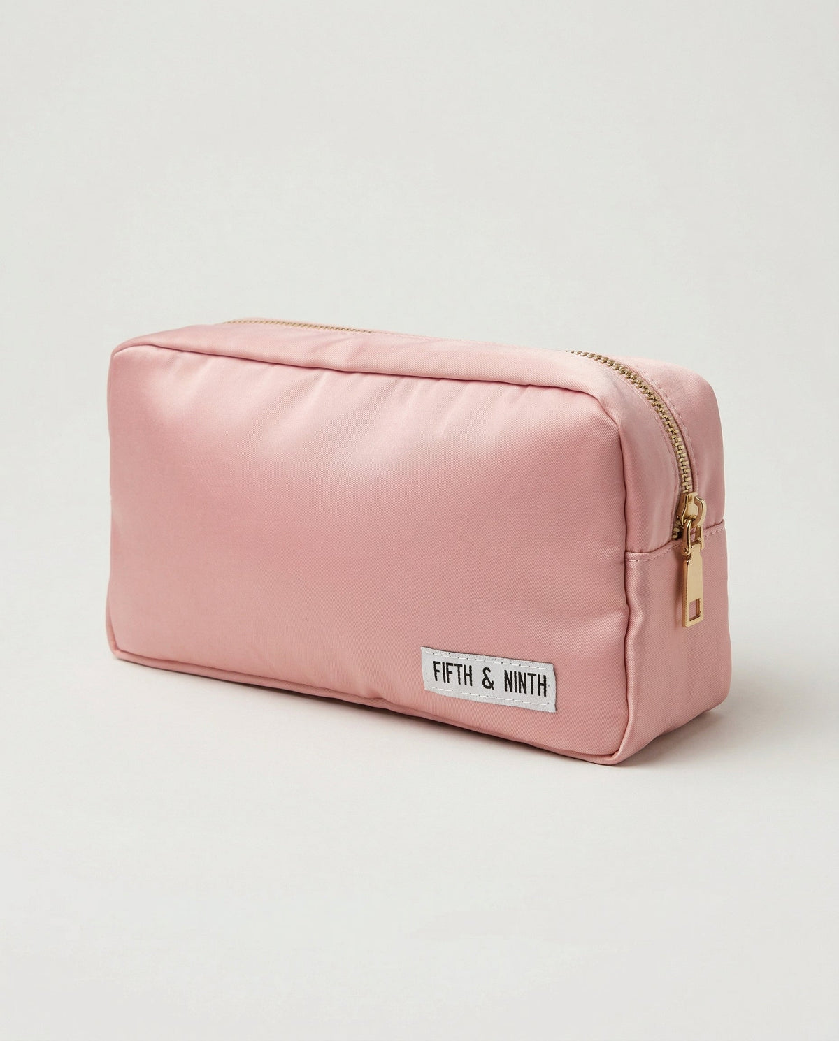 Nora Cosmetic Bag