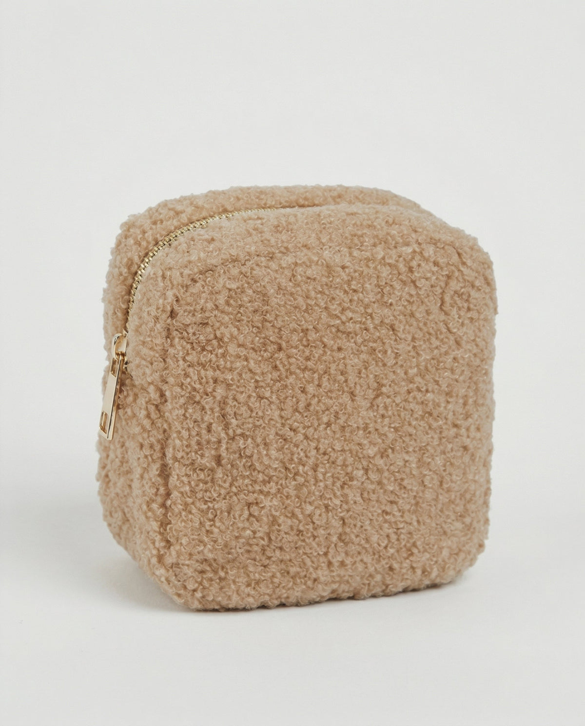 Orra Micro Bag