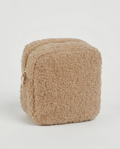 Orra Micro Bag
