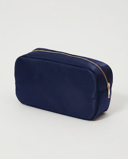 Nora Cosmetic Bag