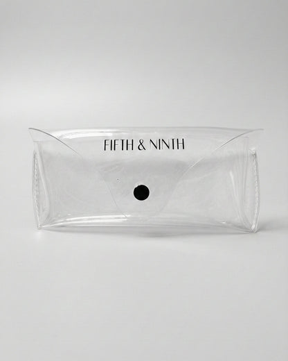 Providence - For Kids