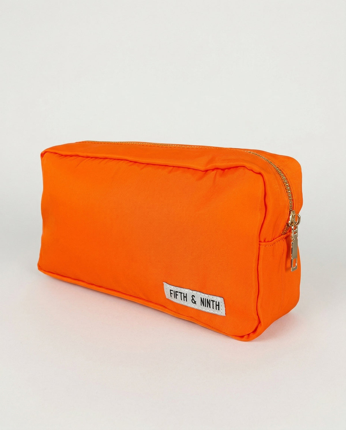 Nora Cosmetic Bag