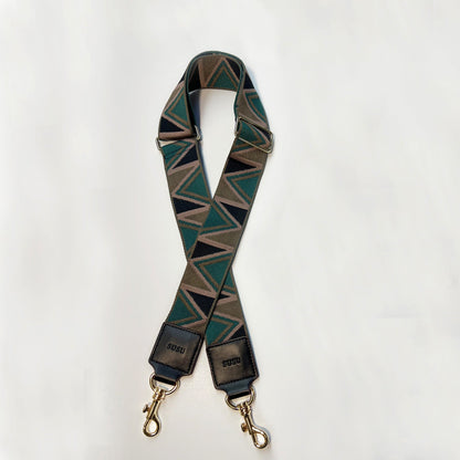 Detachable Strap for Handbag