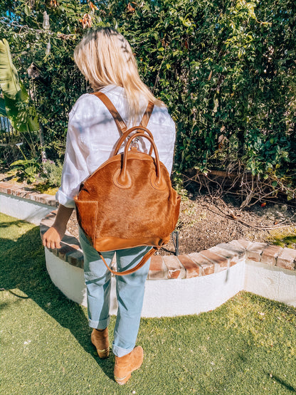 Ava Bag