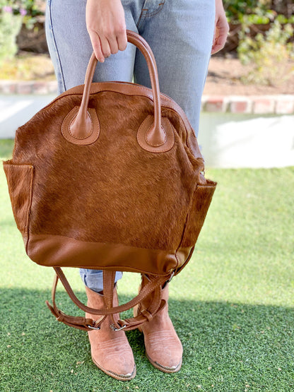 Ava Bag