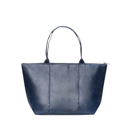 Daydreamer Mini Tote
