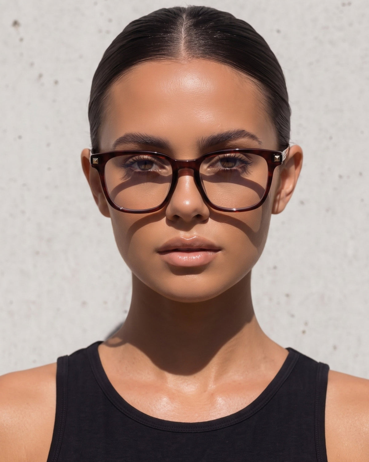 Karli