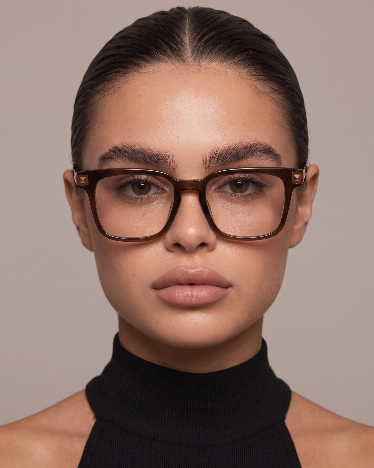 Karli