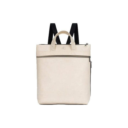 Momentum Backpack