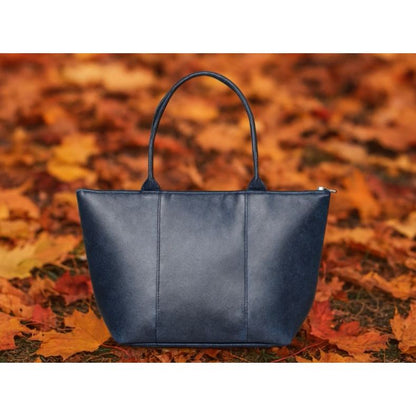 Daydreamer Mini Tote