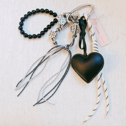 So Chic Bag Charm