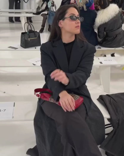 Nina