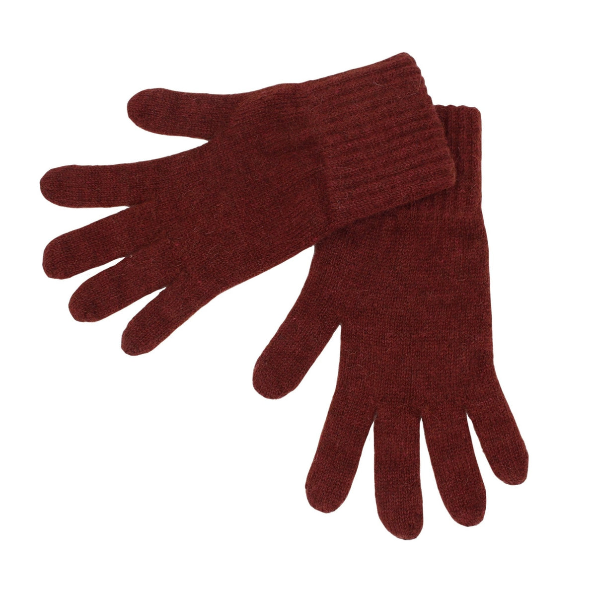 Alpaca Work/Play Alpaca Gloves